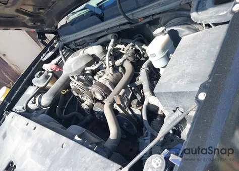 2009 Chevrolet Silverado 1500 Work Truck from USA, damaged, VIN 1GCEK14X09Z222205